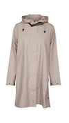 ILSE Jacobsen Raincoat Atmosphere