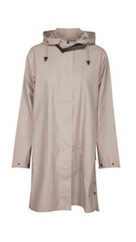 ILSE Jacobsen Raincoat Atmosphere