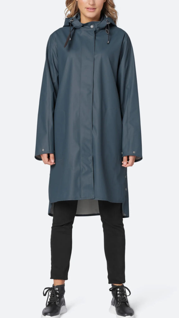 RAIN71 Raincoat