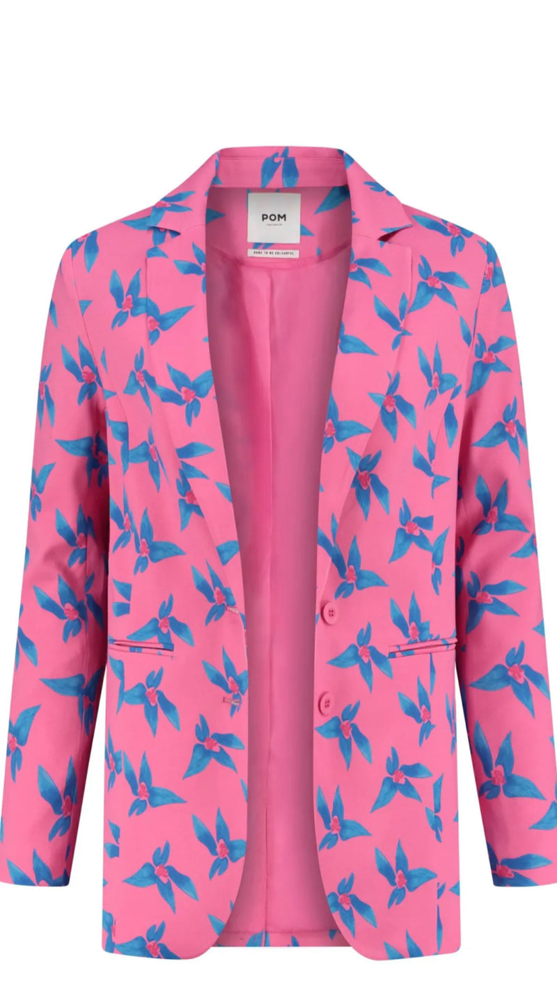POM Amsterdam Blazer