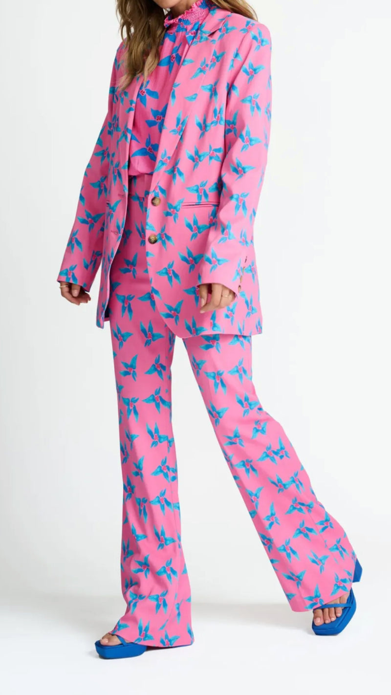 POM Amsterdam Blazer