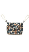LA MILLOU - FEERIA PREMIUM - STROLLER ORGANIZER - PRETTY BARBARA