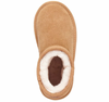 Emu Wallaby mini Kids Shoes