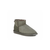 Stinger Micro Boot- charcoal