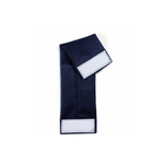 La Millou Velvet Collections -Handle for Angel Wings-Royal Navy