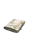 La Millou Warm Blanket-Boho Coco- Khaki