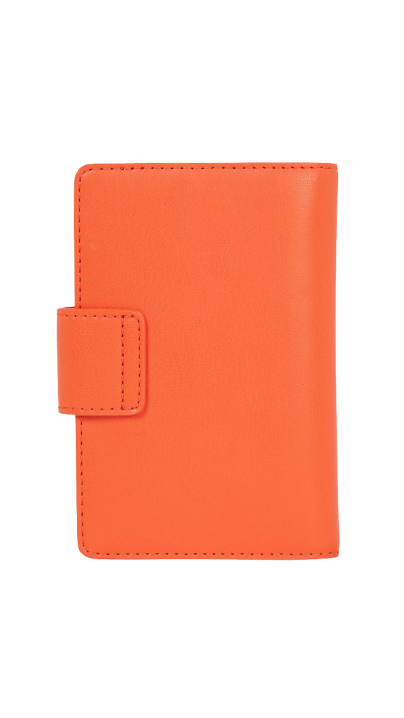 Tommy passport best sale holder