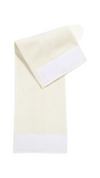 La Millou-Velvet Collections -Handle for Angel Wings-Rafaello