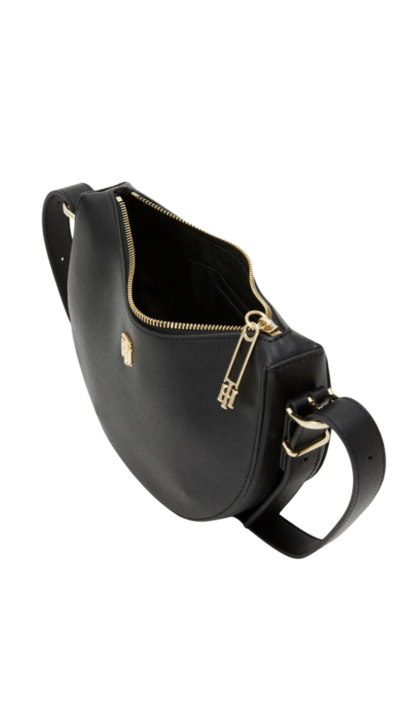 Timeless Shoulder Bag